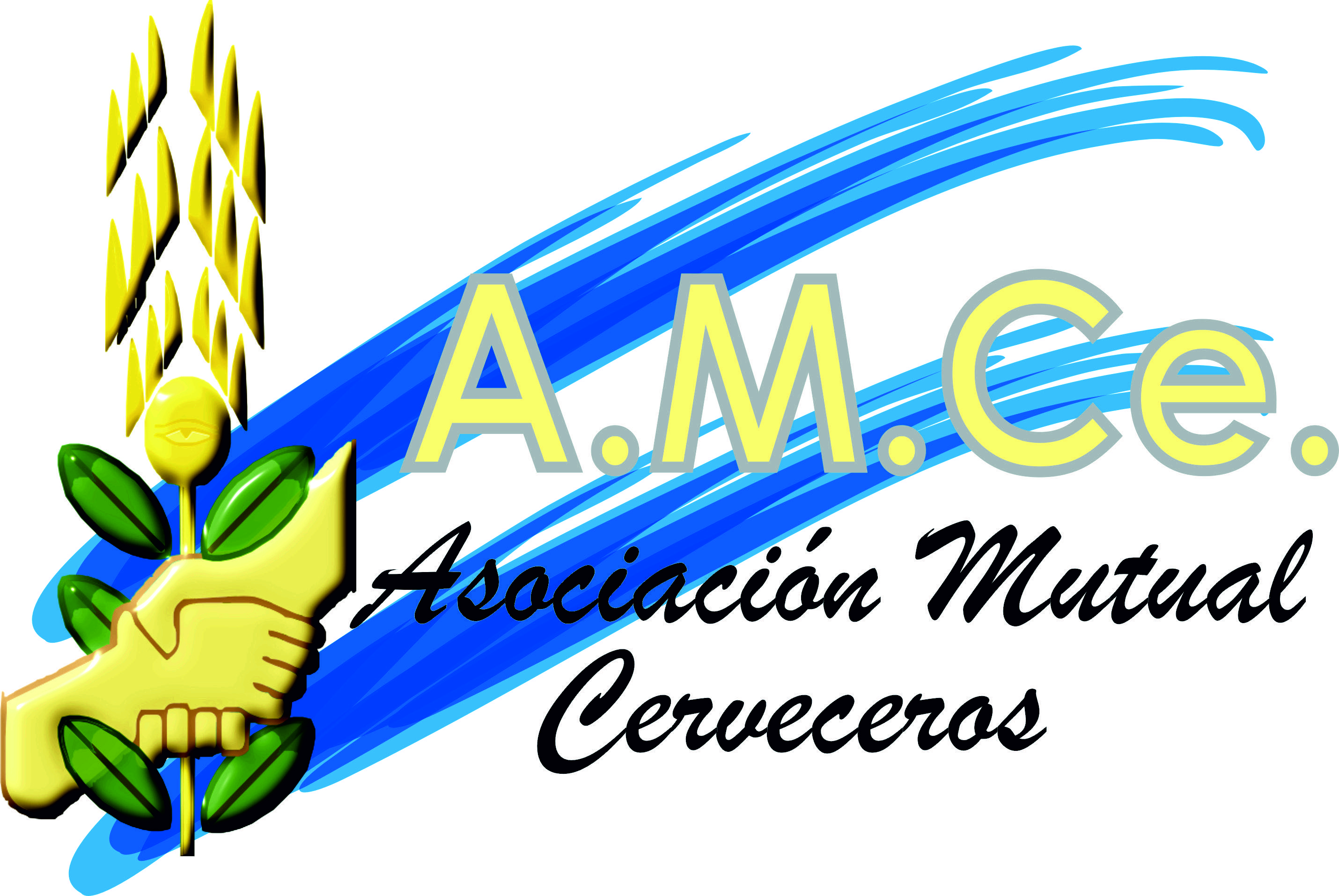 AMCE