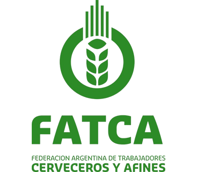 FATCA