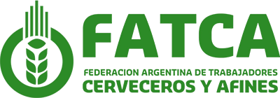 FATCA